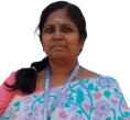Dr. N Pankajam